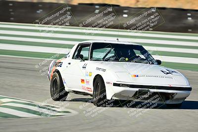 media/Dec-13-2025-Extreme Speed (Sat) [[d129ecb0b9]]/High Inter/Session 1 (Turn 2)/